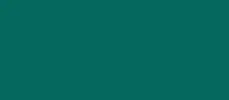 Lorem ipsum