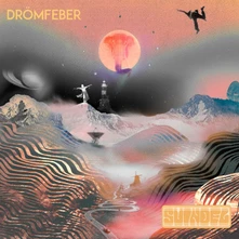 CD DROMFEBER