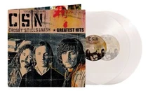 Vinyl GREATEST HITS
