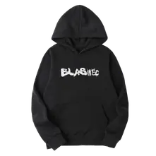 Blas Gang – BLASinec (Mikina)