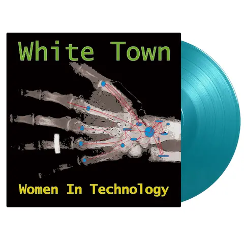 Women In Technology