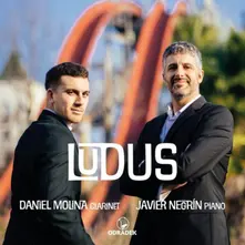 LUDUS thumbnail