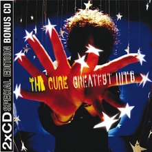 CD Greatest Hits (Special Edition)