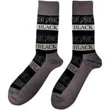 Back In Black thumbnail