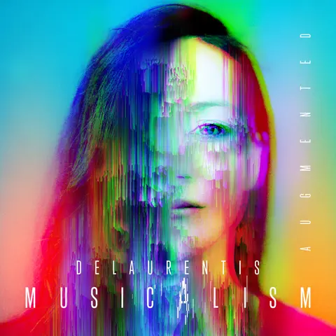 Musicalism