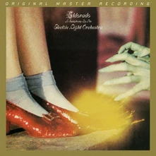 The Electric Light Orches, CD ELDORADO