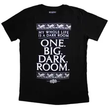 Dark Room thumbnail