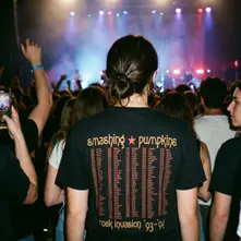 Rock Invasion thumbnail