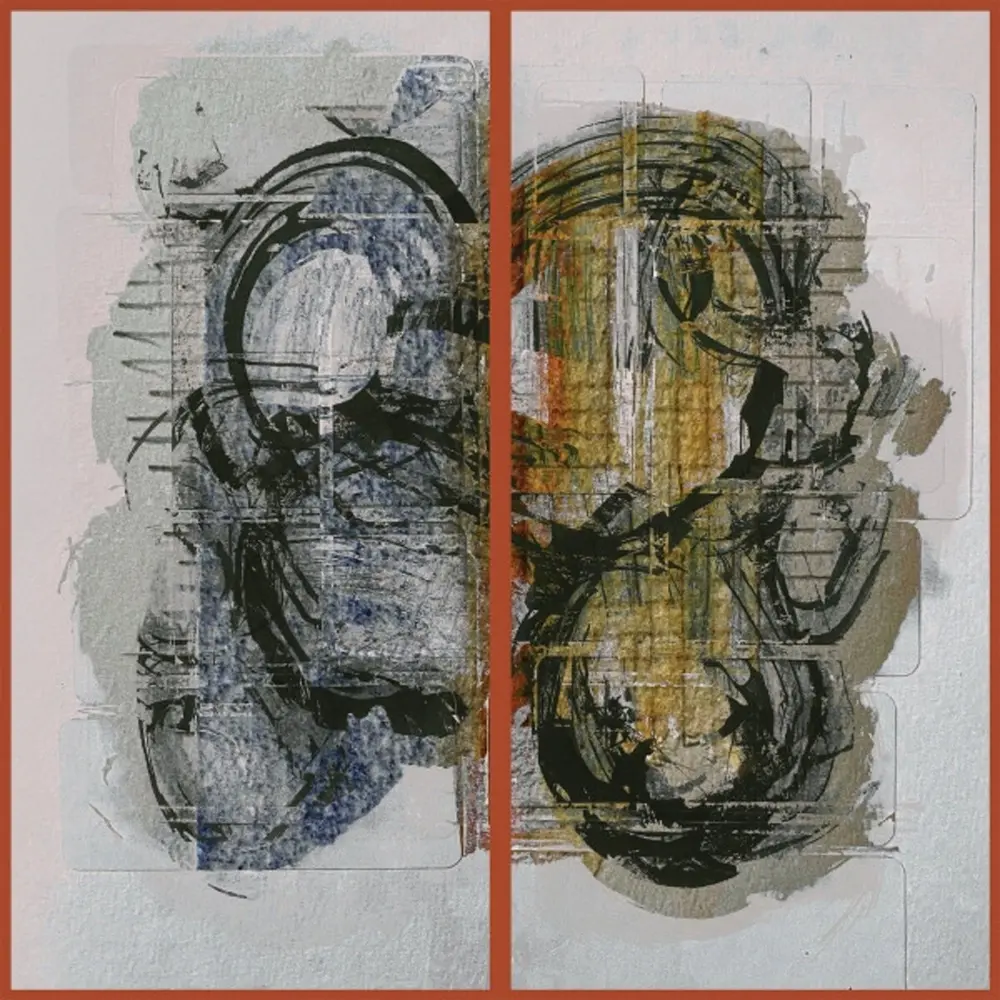 POLARITY 3