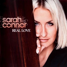 CD Real Love