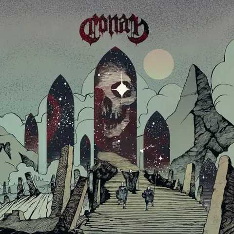 VIOLENCE DIMENSION