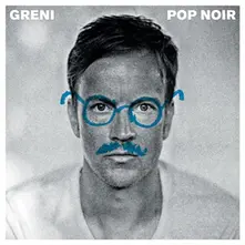 POP NOIR thumbnail