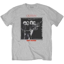 Tričko Japan Tour '85