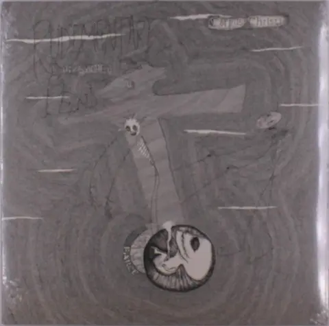 E.P.'S OF R.P.