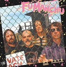 Vinyl FU30 PT.2