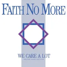 WE CARE A LOT thumbnail