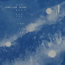 BLOOM thumbnail