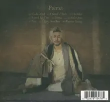 PREMA thumbnail