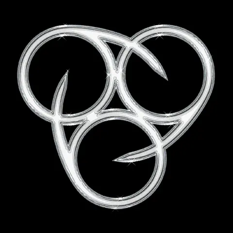 INSINERATEHYMN