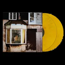 Les Louanges, Vinyl ALOUETTE!