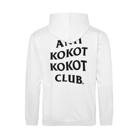 AKKC