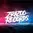 Zrazoo Records
