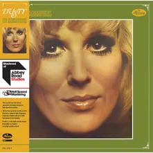Vinyl Dusty In Memphis (50th Anniversary Edition) (Half Speed)