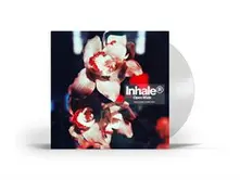 Vinyl OPEN WIDE