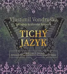 Tichý jazyk thumbnail