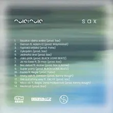 nula:nula thumbnail