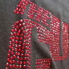 Logo thumbnail