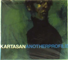 CD ANOTHER PROFILE