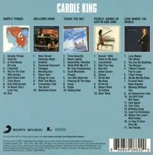Original Album Classics thumbnail