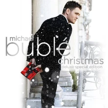 CD Christmas