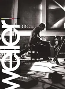 AT THE BBC -2CD- thumbnail