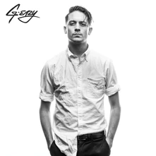 G-Eazy, Vinyl THESE THINGS HAPPEN