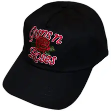 Appetite for Destruction Rose thumbnail