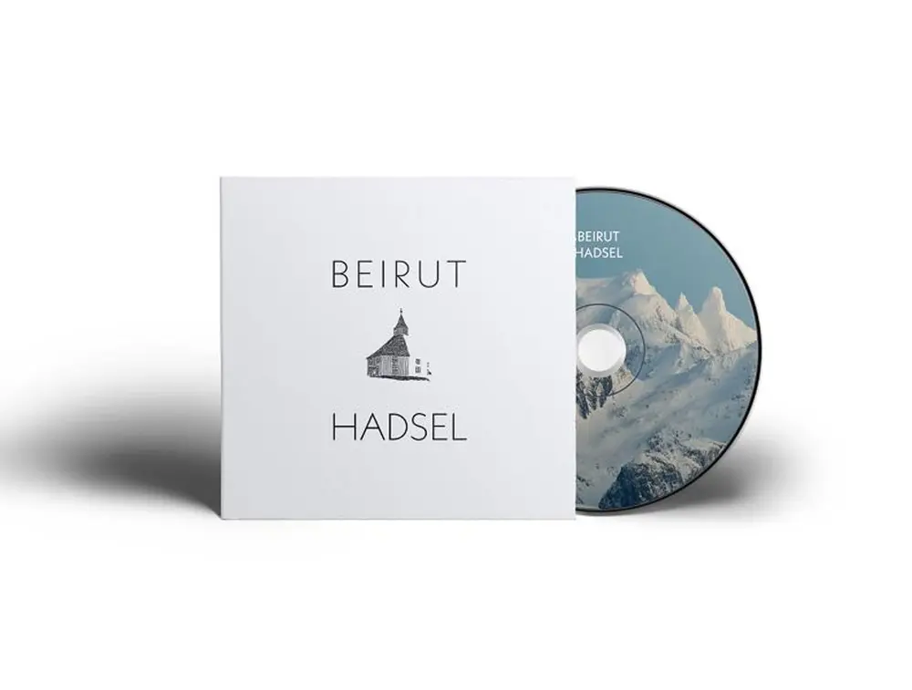HADSEL