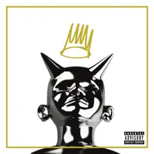 Born Sinner (Deluxe Edition) thumbnail