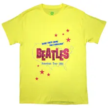 American Tour '64 thumbnail