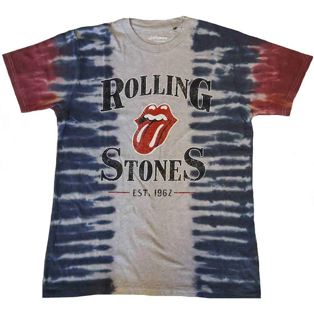 Satisfaction
