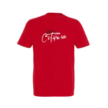 Cítim sa thumbnail