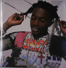 PLAYBOI CARTI thumbnail
