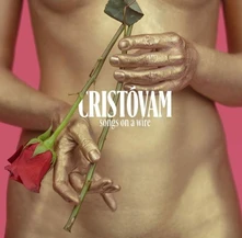 Cristóvam, Vinyl SONGS ON A WIRE