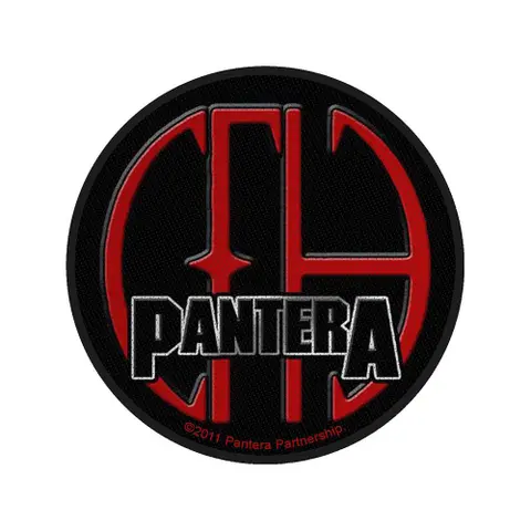 CFH