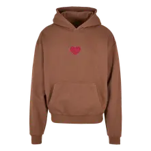 Be My Valentine thumbnail