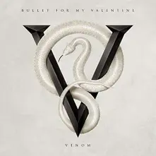 Venom thumbnail