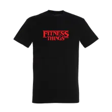 Fitness Things thumbnail