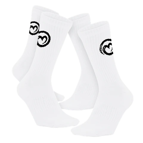 Balance new - 2pack
