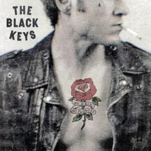CD NO RAIN, NO FLOWERS